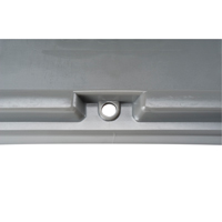 Couvercle pour contenants Stack & Nest Toolneeds Inc.