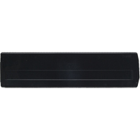Diviseur pour contenant empilable Magnum Toolneeds Inc.
