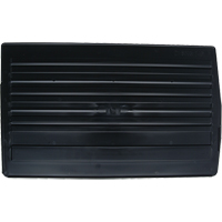 Divider for Magnum Stacking Container Toolneeds Inc.