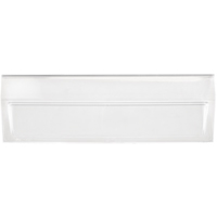 Clear Window for Giant Stacking Container Toolneeds Inc.