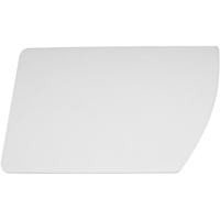 S&eacute;parateur pour bacs Tip-Out Toolneeds Inc.