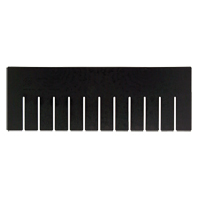 Long Conductive Grid Dividers Toolneeds Inc.