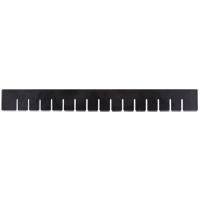 Conductive Container Dividers Toolneeds Inc.