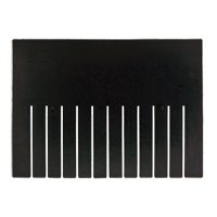 Short Conductive Grid Dividers Toolneeds Inc.