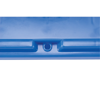 Polylewton Stack-N-Nest&reg; Containers - Covers Toolneeds Inc.