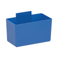 Shelf Bins - Bin Cups Toolneeds Inc.