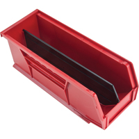 Diviseur pour contenant Divider Box Toolneeds Inc.