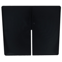 S&eacute;parateur en largeur pour boîtes &agrave; ramassage rapide Quick Pick Toolneeds Inc.