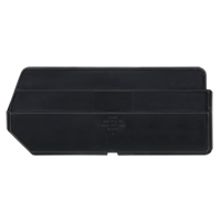 Diviseur de bac Toolneeds Inc.