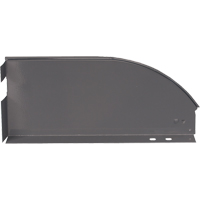 Rotabin Storage Units   34" Diameter   Divider Toolneeds Inc.