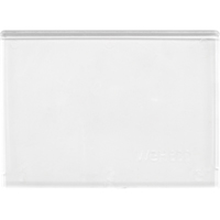 Clear Window for Giant Stacking Container Toolneeds Inc.