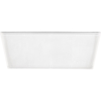Clear Window for Giant Stacking Container Toolneeds Inc.
