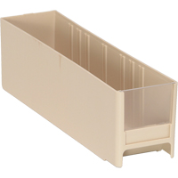 ARMOIRE TIROIR IVOIRE 11"LX2 3/4"LAX3 5/16"H, 2-3/4" la x 11" p x 2-1/2" h, Ivoire Toolneeds Inc.