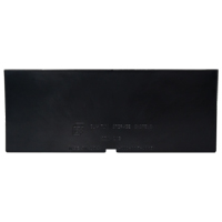 DIVISEUR POUR IDR203 ARMOIRE Toolneeds Inc.