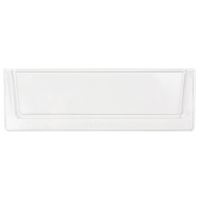 Diviseur d'armoire pour pi&egrave;ces A5 Toolneeds Inc.