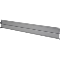 Servante mobile de bacs &agrave; plateaux inclinables Toolneeds Inc.