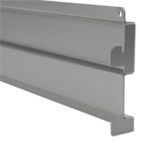 Servante mobile de bacs &agrave; plateaux inclinables Toolneeds Inc.