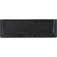 Diviseur pour armoire &agrave; pi&egrave;ces KPC-100 Toolneeds Inc.