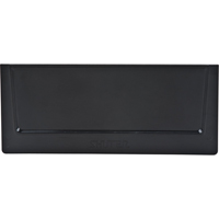 Diviseur pour armoire &agrave; pi&egrave;ces KPC-200 Toolneeds Inc.