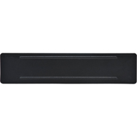 Diviseur pour armoire &agrave; pi&egrave;ces KPC-300 Toolneeds Inc.