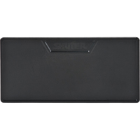 Diviseur pour armoire &agrave; pi&egrave;ces KPC-400 Toolneeds Inc.