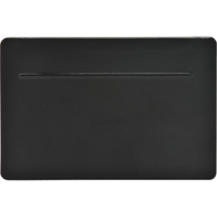 Divider for KPC-500 Parts Cabinets Toolneeds Inc.