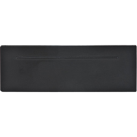 Divider for KPC-700 Parts Cabinets Toolneeds Inc.