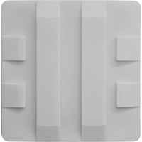 Nesting Bin Lid Toolneeds Inc.