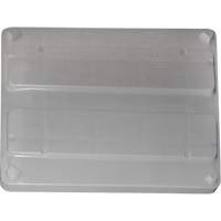 Pallet Container Lid Toolneeds Inc.