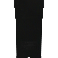 Diviseur STORE-MAX Toolneeds Inc.