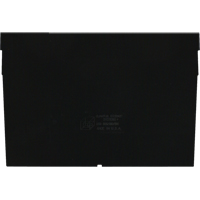 Diviseur STORE-MAX Toolneeds Inc.