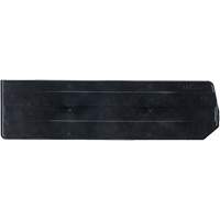 Divider for Stack & Hang Bin Toolneeds Inc.