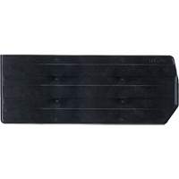 Divider for Stack & Hang Bin Toolneeds Inc.