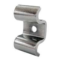 Direct Mount Clip Toolneeds Inc.