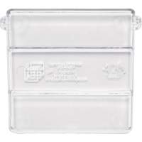 Cross Divider for Stack & Hang Bin Toolneeds Inc.