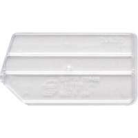 Divider for Stack & Hang Bin Toolneeds Inc.