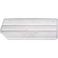 Divider for Stack & Hang Bin Toolneeds Inc.