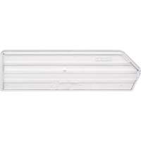 Diviseur pour bac empilable & &agrave; suspendre Toolneeds Inc.