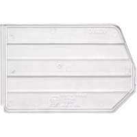 Divider for Stack & Hang Bin Toolneeds Inc.