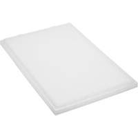 Couvercle pour contenant robuste Stack & Nest Toolneeds Inc.