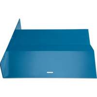 Adaptateur de levier roulant pour palette Toolneeds Inc.