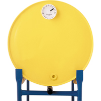 Horizontal Drum Gauges Toolneeds Inc.