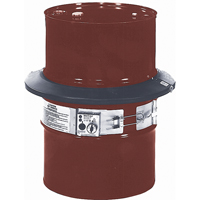 Drip Guards Toolneeds Inc.