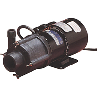 Industrial Highly Corrosive Series Pump Toolneeds Inc.