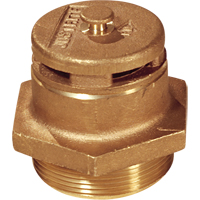 &eacute;vents verticaux Toolneeds Inc.