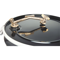 Non-Sparking Bung Nut Wrench, Manganese Bronze Alloy Toolneeds Inc.