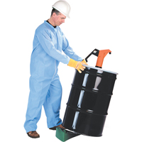 Enviro-Wedge Toolneeds Inc.