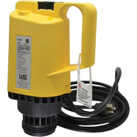 Drum Pump Motor Toolneeds Inc.