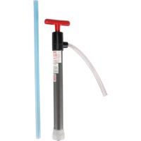 Pail Plunger Hand Pumps, Fits 5 gal. Toolneeds Inc.
