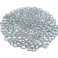 Pi&egrave;ce pour leveur de baril Toolneeds Inc.